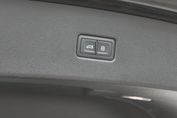 Audi Q5 40 TDI mHEV quattro Advanced S tronic