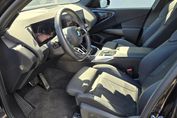 BMW X3 xDrive20d mHEV aut