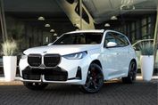 BMW X3 xDrive30e M Sport