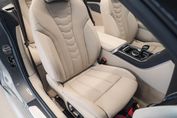 BMW Seria 8 M850I Xdrive