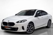 BMW Seria 2 218d