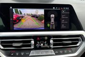 BMW Seria 4 Gran Coupe 430i xDrive M Sport