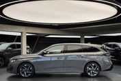 Peugeot 308 1.5 BlueHDi Allure Pack S&S EAT8