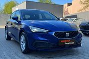 Seat Leon 1.5 TSI Full LED