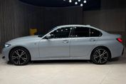 BMW Seria 3 318i M Sport