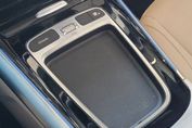 Mercedes Klasa B 200 d Progressive