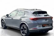 Cupra Formentor 2.0 TSI 4Drive DSG