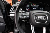 Audi Q5 40 TDI quattro S Line S tronic