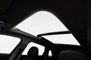 Baic Beijing 7 1.5T Luxury Plus DCT