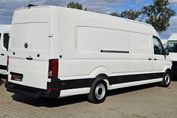 Volkswagen Crafter L5H2