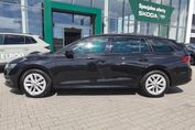 Skoda Octavia 1.5 TSI  Ambition DSG