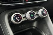 Skoda Kodiaq 1.5 TSI Selection DSG