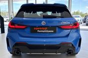 BMW Seria 1 M135i xDrive