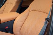 BMW X5 xDrive40d M Sport