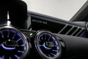 Mercedes Klasa A 35 AMG 4-Matic