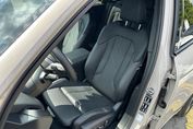 BMW X3 xDrive20d mHEV aut