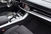 Audi Q7 50 TDI quattro S Line