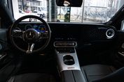 Mercedes CLA 180 Progressive