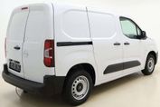 Opel Combo Van Cargo L1H1