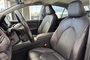 Toyota Camry 2.5 Hybrid Executive