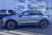 Volkswagen T-Roc R-Line 1.5 eTSI DSG