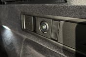 BMW X5 xDrive25d M Sport