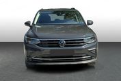 Volkswagen Tiguan Life 2.0 TDI SCR 4Mot. DSG