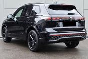 Volkswagen Tiguan R-Line Plus 1.5 eTSI DSG