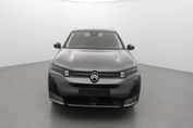 Citroen C5 Aircross MAX 1.2 mHEV AT
