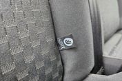 Ford Transit L3H2 Trend