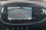 Toyota Aygo X 1.0 VVT-i Style