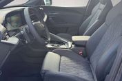 Audi Q5 SQ5 TFSI quattro