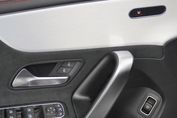 Mercedes CLA 200 AMG Line Shooting Brake