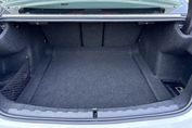 BMW Seria 3 318i