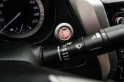 Nissan Navara 2.3 dCi Tekna