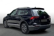 Volkswagen Tiguan Life 1.5 TSI EVO  DSG