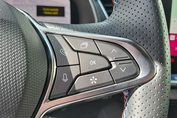 Renault Captur Esprit Alpine 1.8 E-Tech Hybrid AT