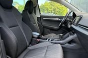 Skoda Karoq TSI Act Selection Dsg