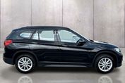 BMW X1 sDrive18i Advantage
