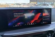 BMW Seria 3 330e xDrive M Sport