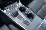 Audi A6 40 TDI mHEV Quattro Advanced S tronic