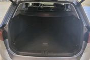 Volkswagen Passat 2.0 TSI R-Line DSG