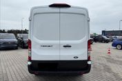 Ford Transit 350 L3H2 Trend