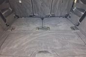 Volvo XC90 T8 AWD Plug-In Hybrid Plus Bright 7os