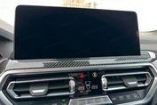 BMW X4 xDrive20d M Sport