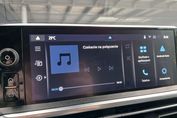 Toyota Proace Verso 2.0 D4-d Long Business