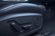 Audi A6 40 TDI mHEV quattro Sport S tronic
