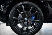 BMW X7 xDrive40i M Sport