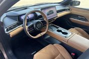 Mazda 6 68.8KWH Takumi Plus