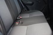 Suzuki Vitara 1.4 Boosterjet mHEV Premium 2WD
